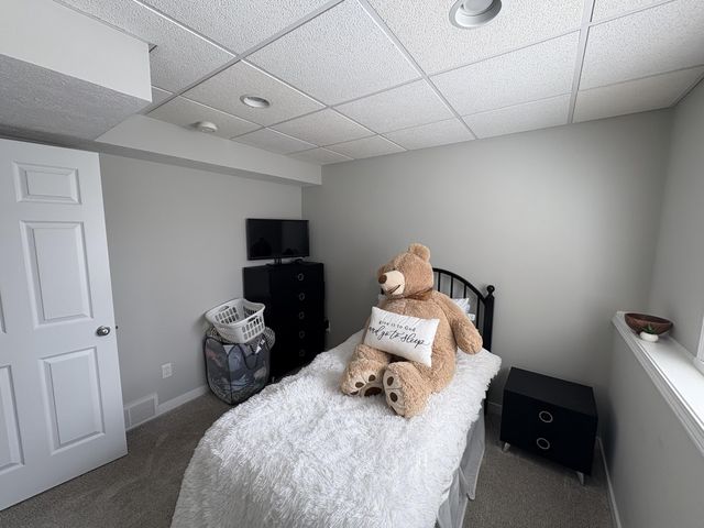 5436 Jordan Street, Allendale, MI 49401