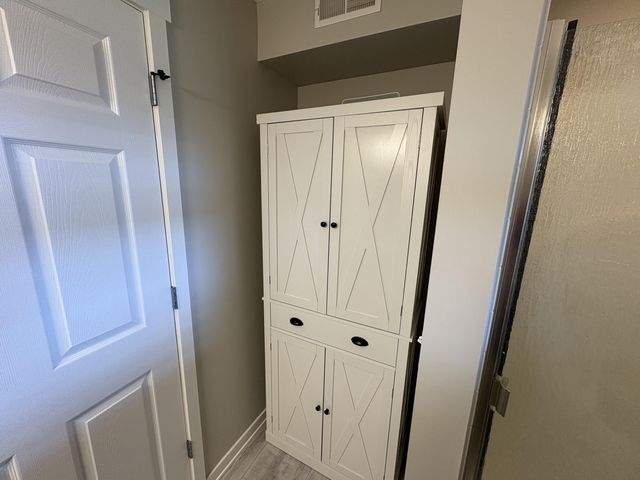 5436 Jordan Street, Allendale, MI 49401