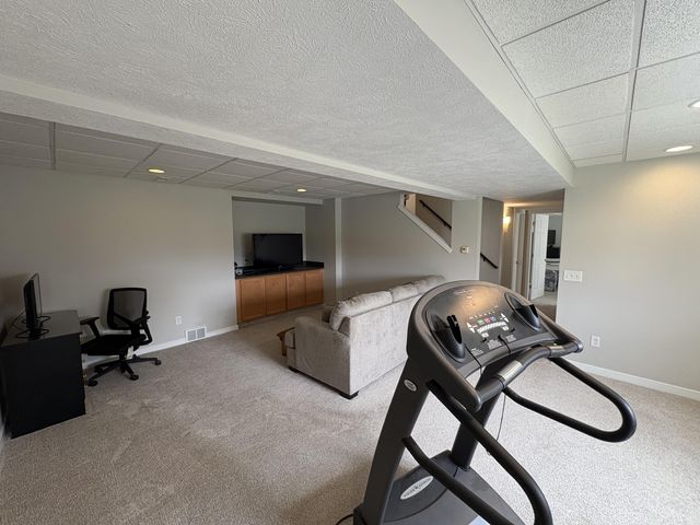 5436 Jordan Street, Allendale, MI 49401