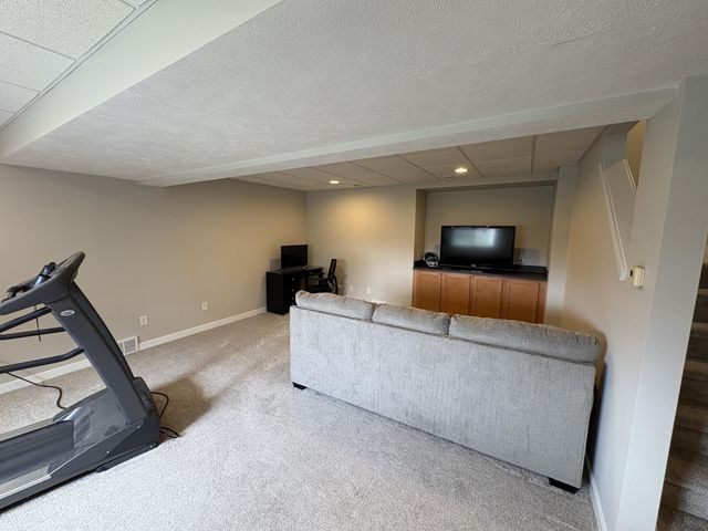5436 Jordan Street, Allendale, MI 49401