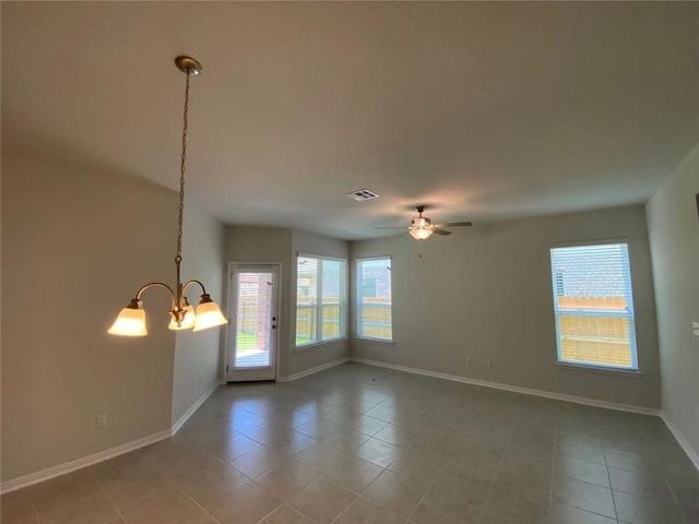 4208 Birdwatch LOOP, Pflugerville, TX 78660
