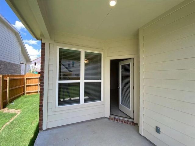 4208 Birdwatch LOOP, Pflugerville, TX 78660