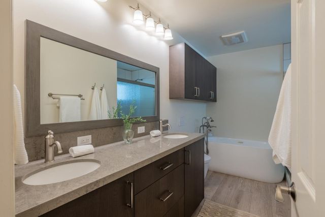 17900 Cachagua Rd, Carmel Valley, CA 93924