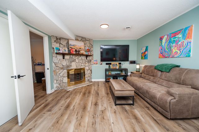 135 Salem Street, Spartanburg, SC 29302