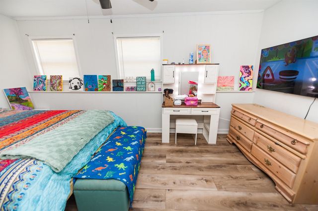 135 Salem Street, Spartanburg, SC 29302