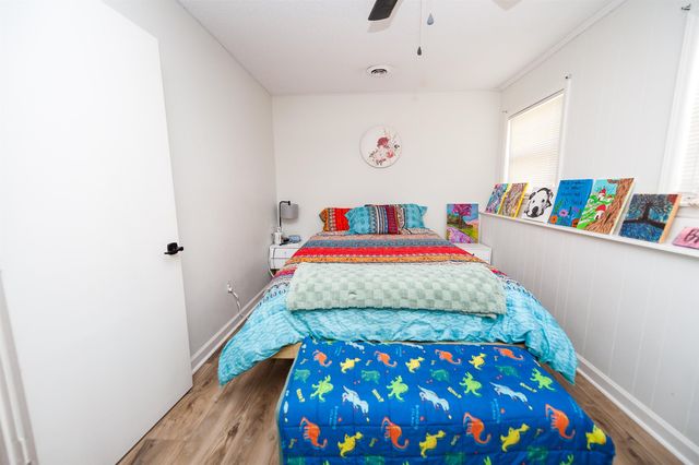 135 Salem Street, Spartanburg, SC 29302