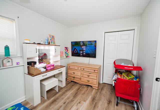 135 Salem Street, Spartanburg, SC 29302