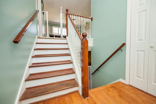 135 Salem Street, Spartanburg, SC 29302