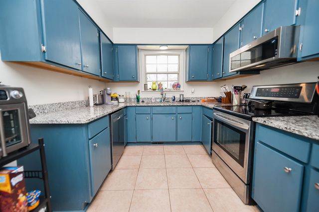 135 Salem Street, Spartanburg, SC 29302