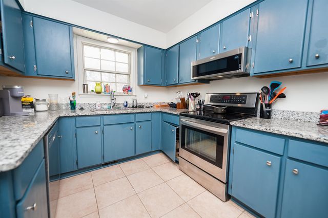 135 Salem Street, Spartanburg, SC 29302