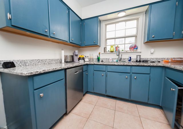 135 Salem Street, Spartanburg, SC 29302