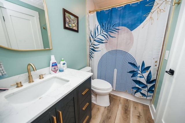 135 Salem Street, Spartanburg, SC 29302