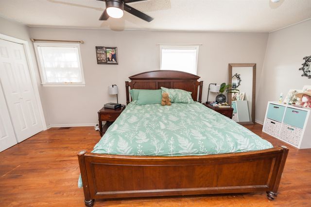 135 Salem Street, Spartanburg, SC 29302