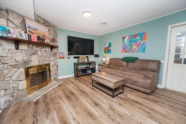 135 Salem Street, Spartanburg, SC 29302