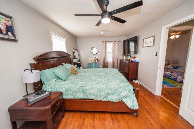 135 Salem Street, Spartanburg, SC 29302