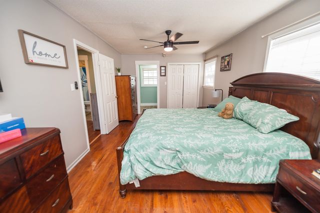 135 Salem Street, Spartanburg, SC 29302