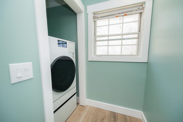 135 Salem Street, Spartanburg, SC 29302