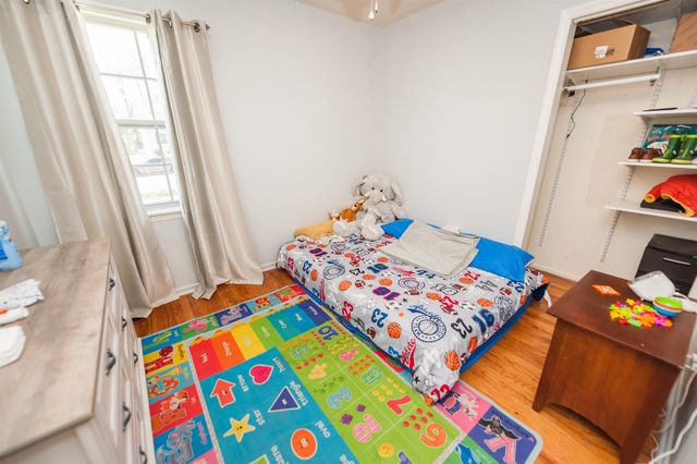 135 Salem Street, Spartanburg, SC 29302