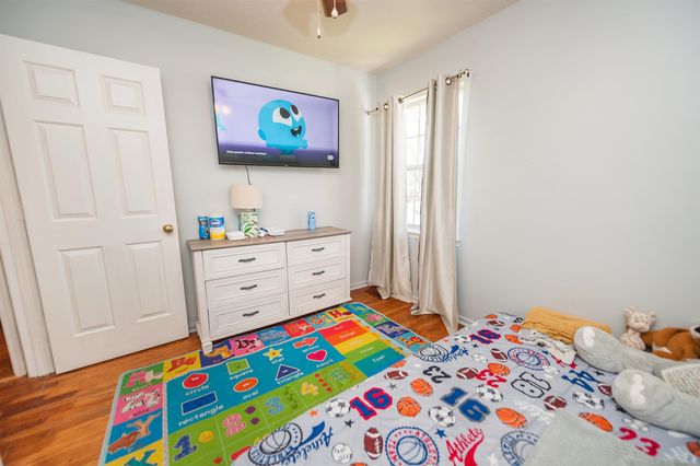 135 Salem Street, Spartanburg, SC 29302