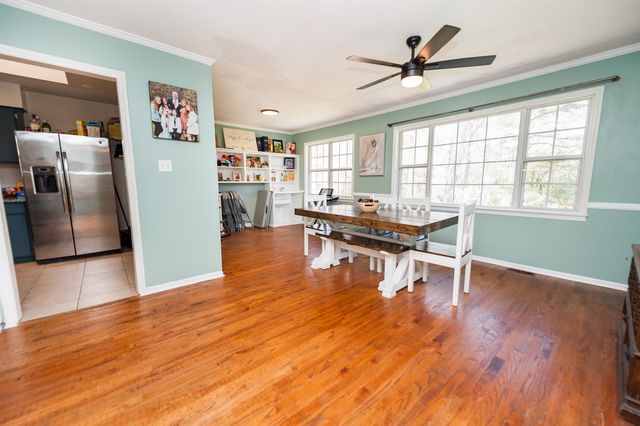 135 Salem Street, Spartanburg, SC 29302