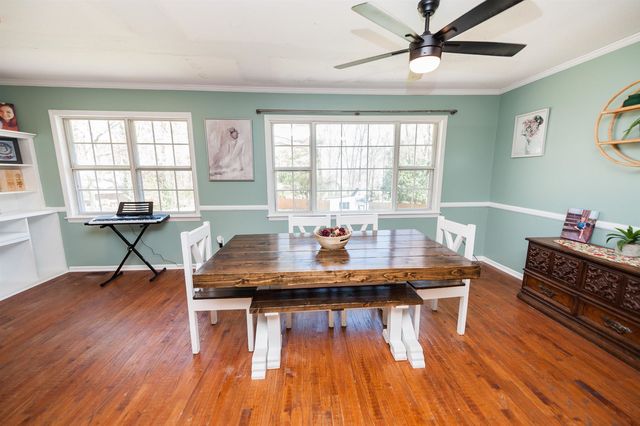 135 Salem Street, Spartanburg, SC 29302