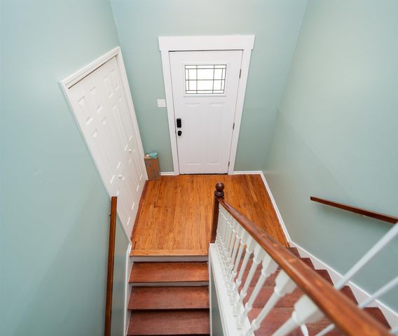 135 Salem Street, Spartanburg, SC 29302