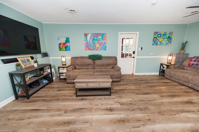 135 Salem Street, Spartanburg, SC 29302