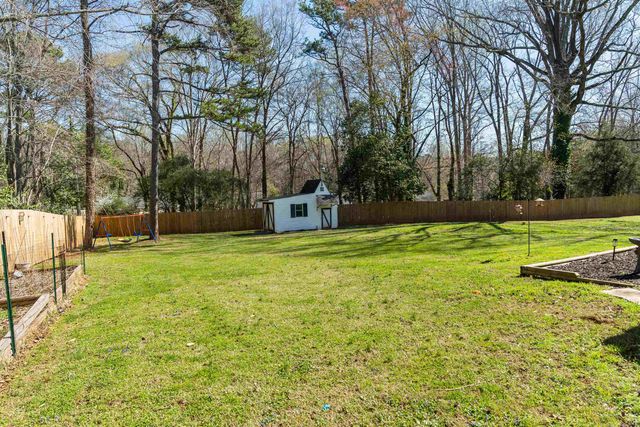 135 Salem Street, Spartanburg, SC 29302