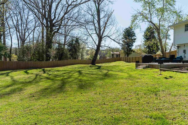 135 Salem Street, Spartanburg, SC 29302