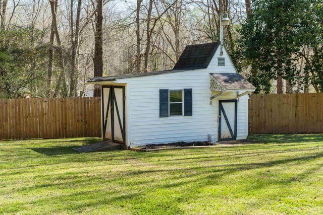 135 Salem Street, Spartanburg, SC 29302