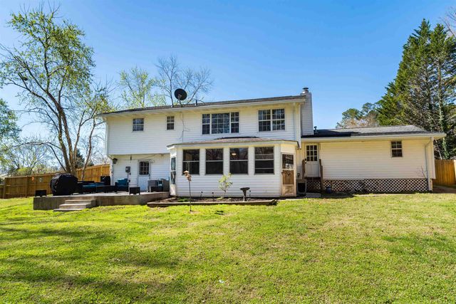 135 Salem Street, Spartanburg, SC 29302