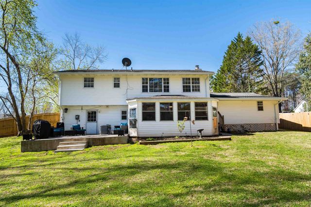 135 Salem Street, Spartanburg, SC 29302