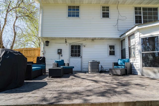 135 Salem Street, Spartanburg, SC 29302