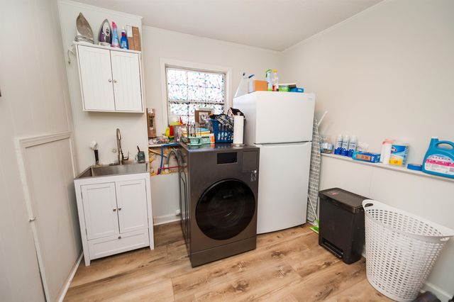 135 Salem Street, Spartanburg, SC 29302