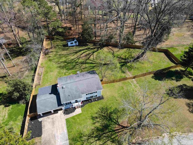 135 Salem Street, Spartanburg, SC 29302