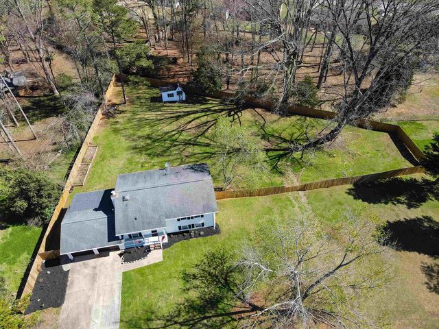 135 Salem Street, Spartanburg, SC 29302