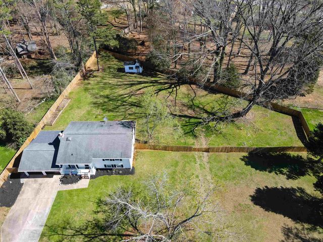 135 Salem Street, Spartanburg, SC 29302