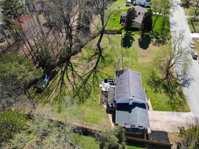 135 Salem Street, Spartanburg, SC 29302