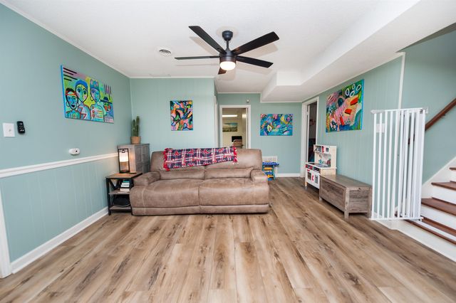 135 Salem Street, Spartanburg, SC 29302