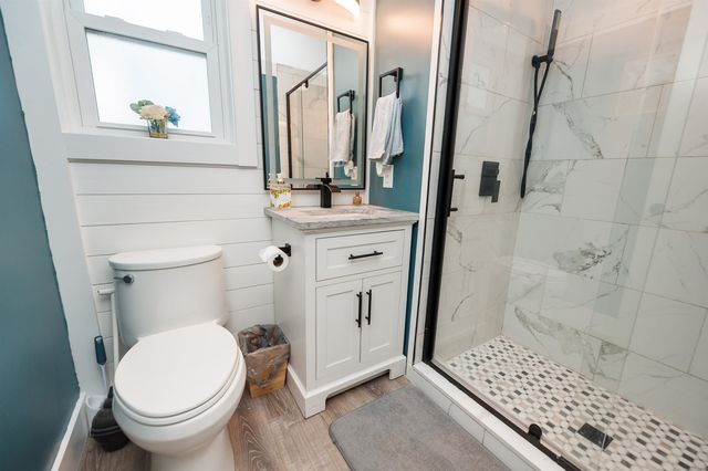 135 Salem Street, Spartanburg, SC 29302