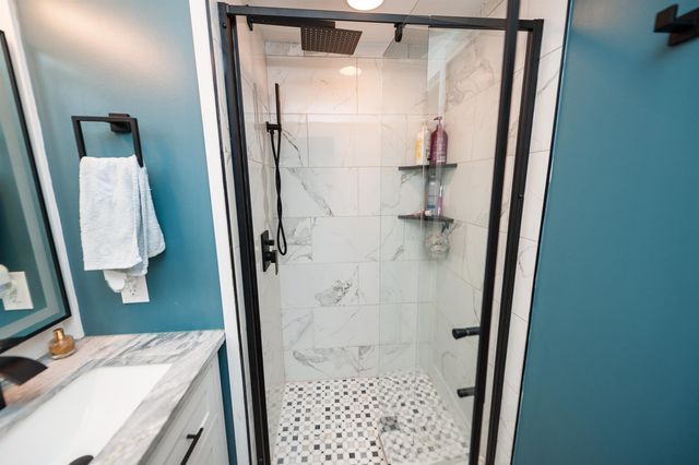 135 Salem Street, Spartanburg, SC 29302