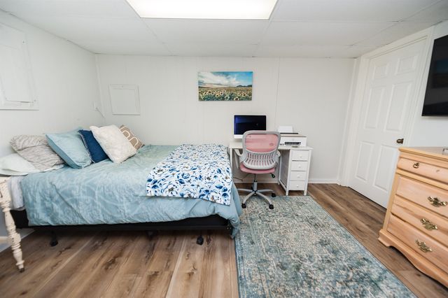 135 Salem Street, Spartanburg, SC 29302