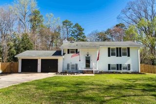 135 Salem Street, Spartanburg, SC 29302