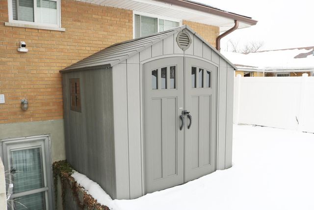 5773 Fourson Drive, Cincinnati, OH 45233