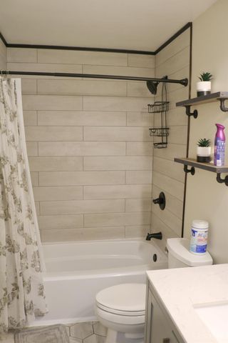 5773 Fourson Drive, Cincinnati, OH 45233