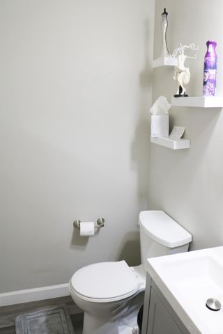 5773 Fourson Drive, Cincinnati, OH 45233