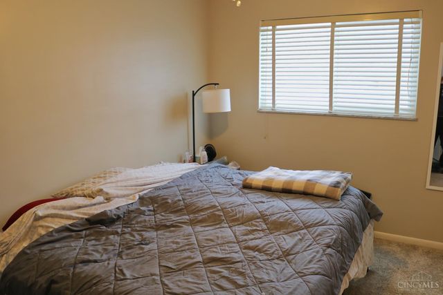 5773 Fourson Drive, Cincinnati, OH 45233