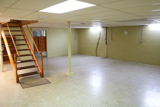 5773 Fourson Drive, Cincinnati, OH 45233