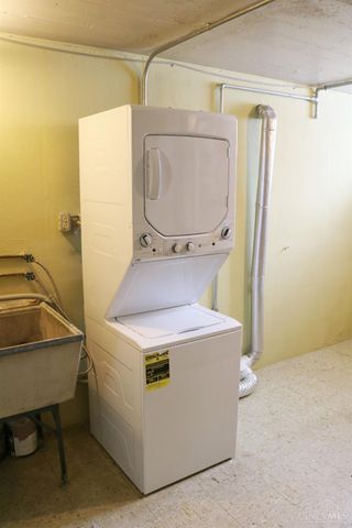 5773 Fourson Drive, Cincinnati, OH 45233