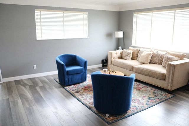 5773 Fourson Drive, Cincinnati, OH 45233